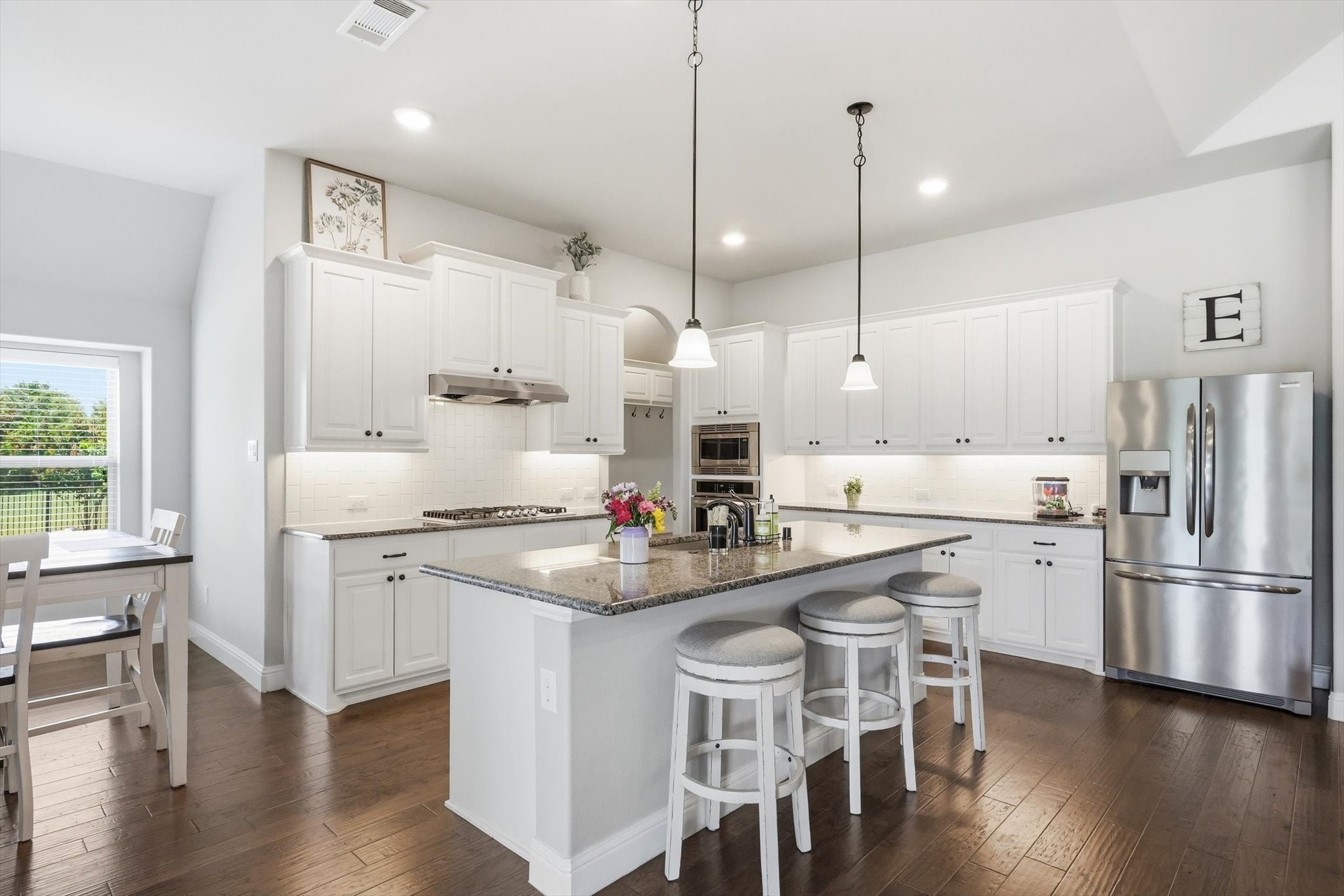 5201 Ruger Lane Mckinney TX 75071