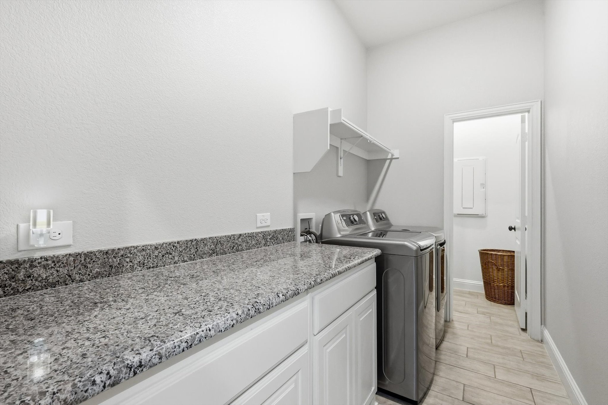 5201 Ruger Lane Mckinney TX 75071