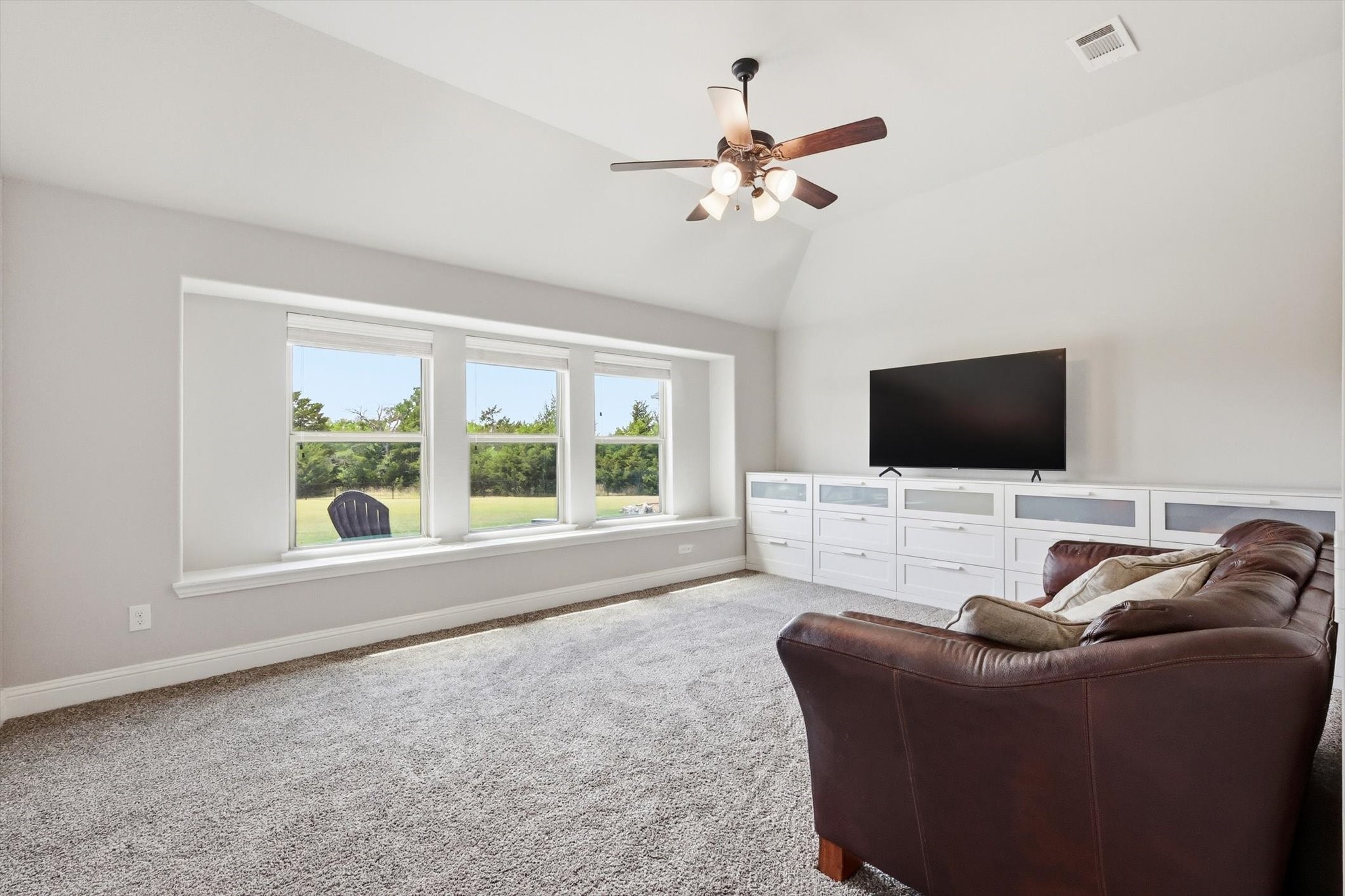 5201 Ruger Lane Mckinney TX 75071