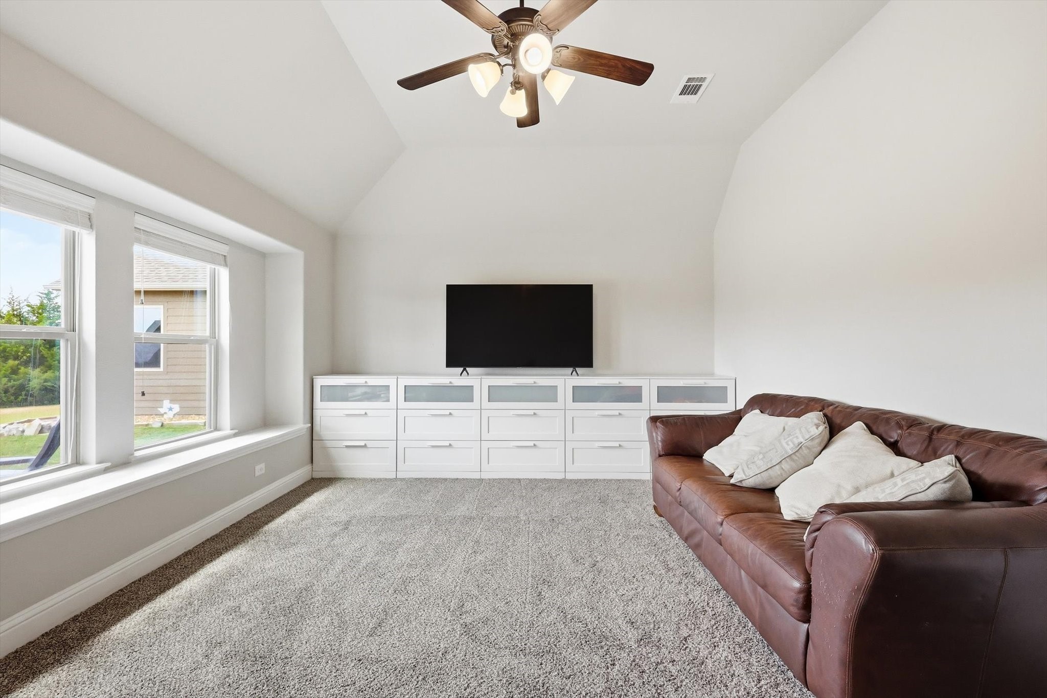5201 Ruger Lane Mckinney TX 75071