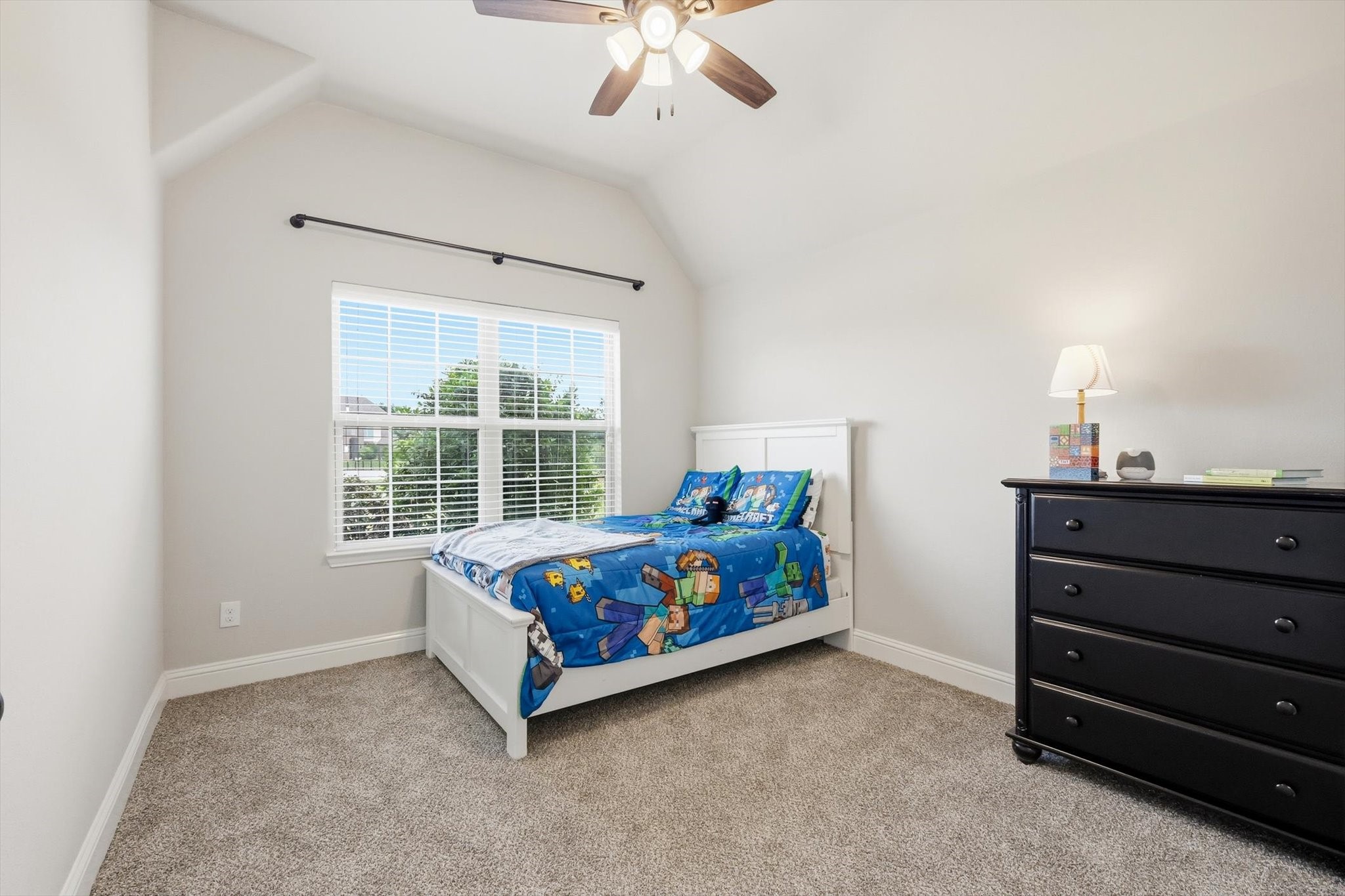 5201 Ruger Lane Mckinney TX 75071