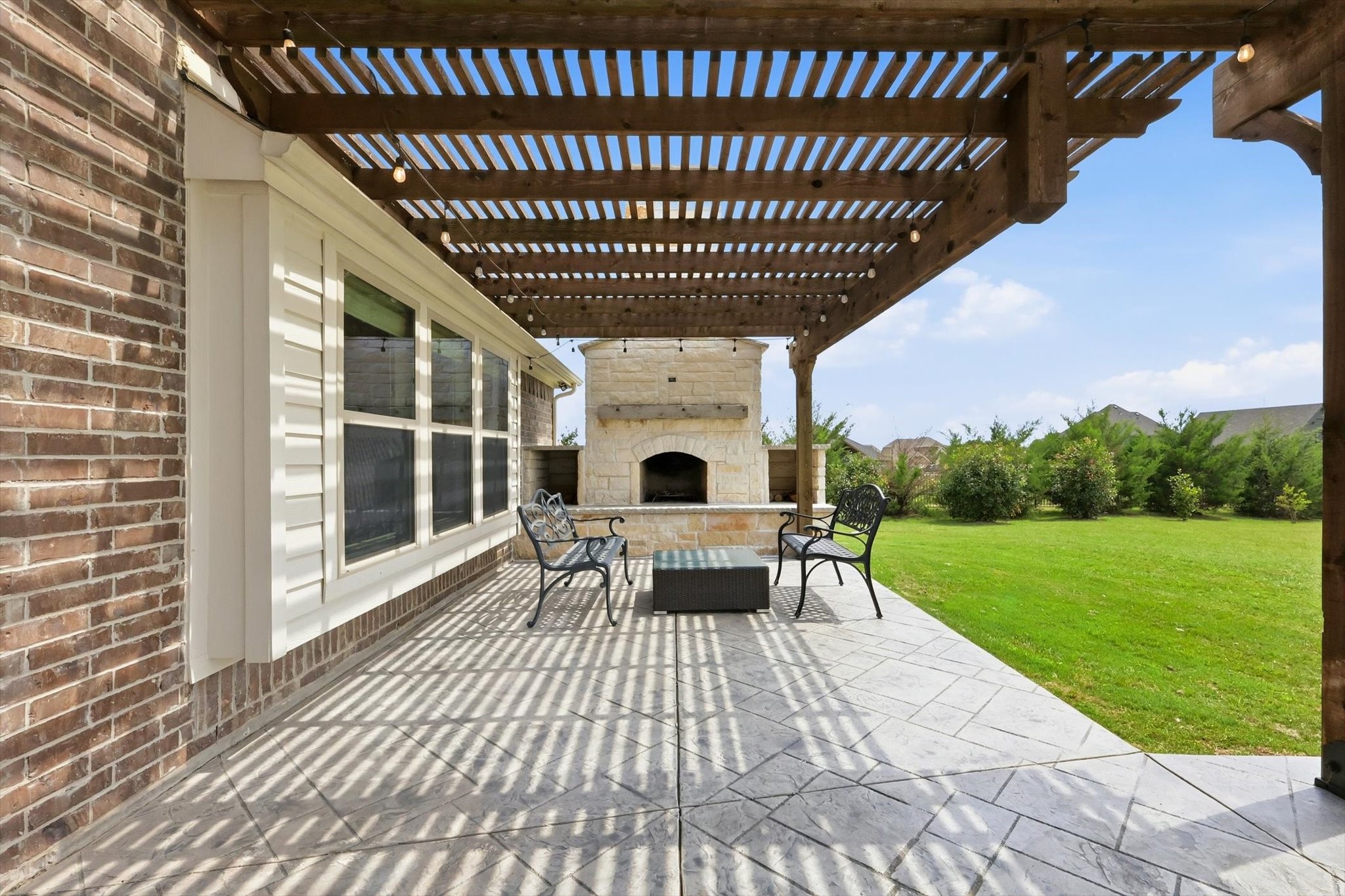 5201 Ruger Lane Mckinney TX 75071