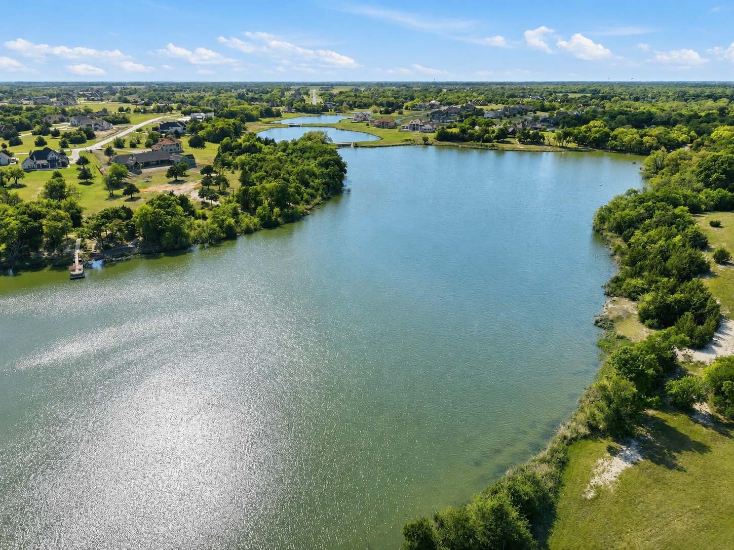 5201 Ruger Lane Mckinney TX 75071
