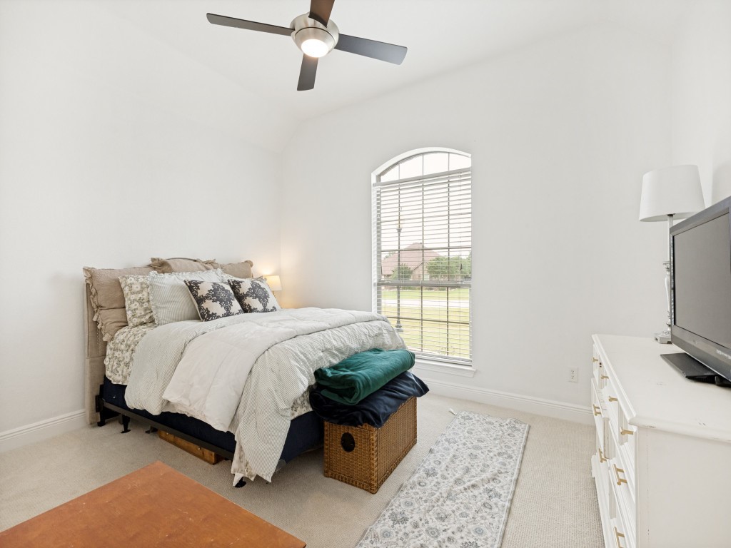 7731 Stone Ridge Drive Northlake TX 76247