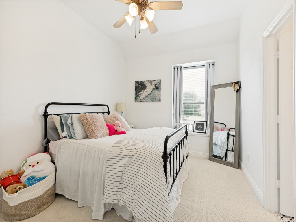 7731 Stone Ridge Drive Northlake TX 76247