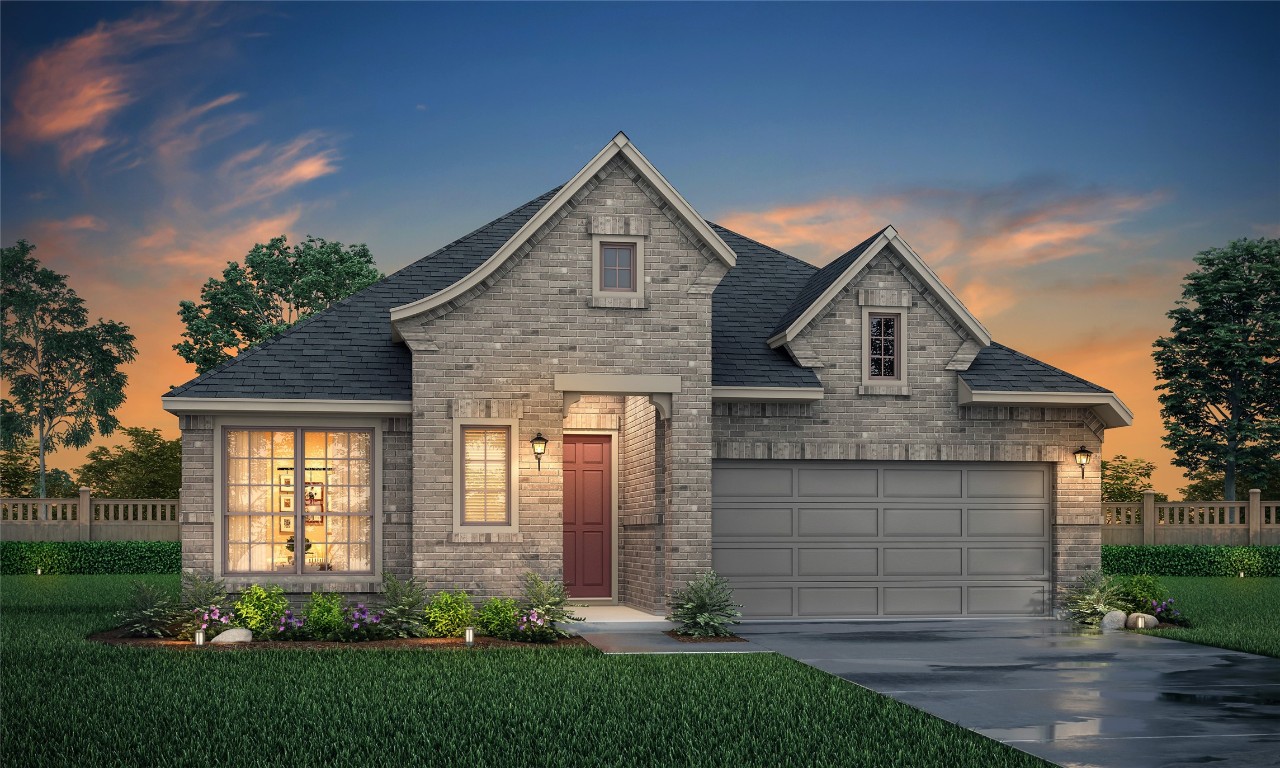 14212 Dorset Lane Frisco TX 75035