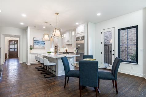 7037 Moregate Lane Plano TX 75024