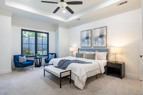 7037 Moregate Lane Plano TX 75024