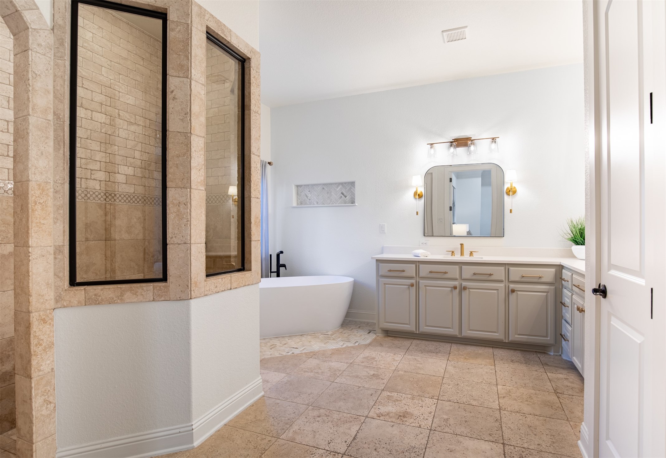 7037 Moregate Lane Plano TX 75024