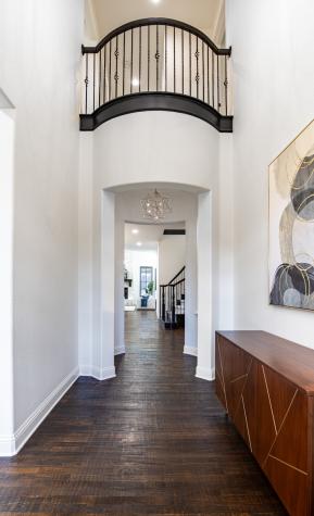 7037 Moregate Lane Plano TX 75024