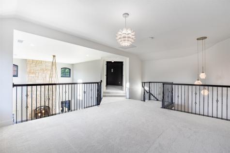 7037 Moregate Lane Plano TX 75024