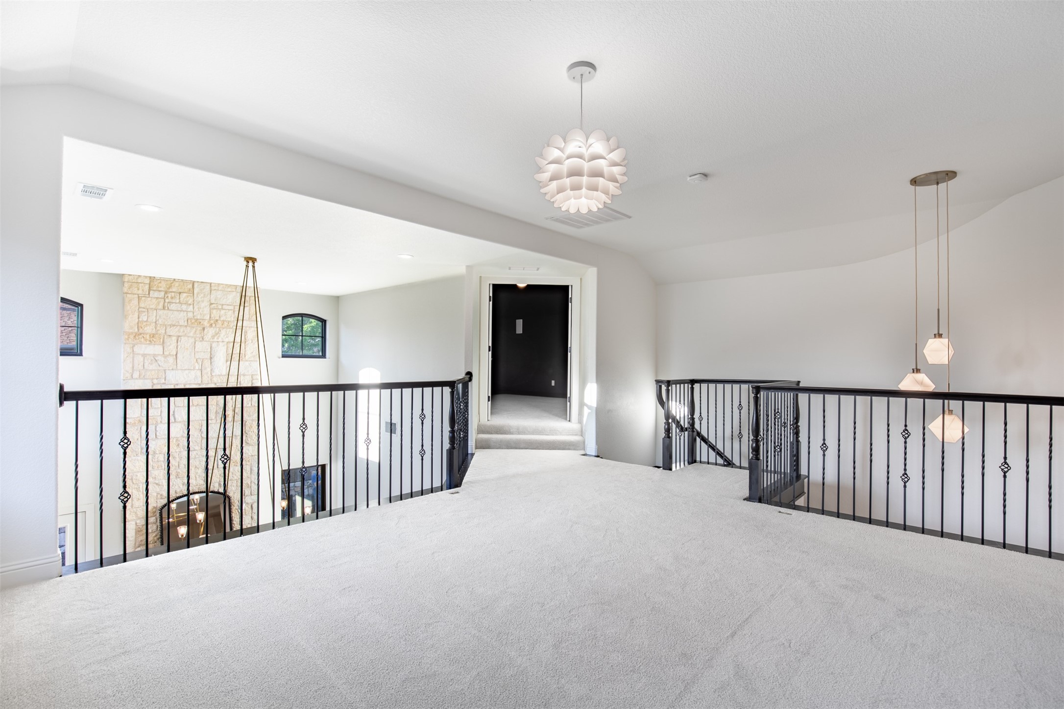 7037 Moregate Lane Plano TX 75024