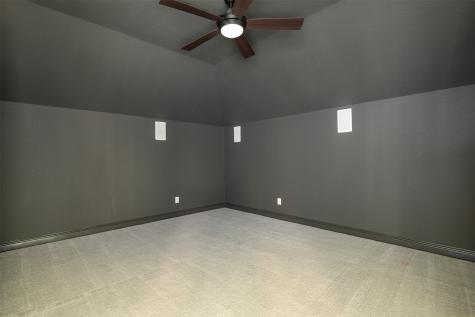 7037 Moregate Lane Plano TX 75024