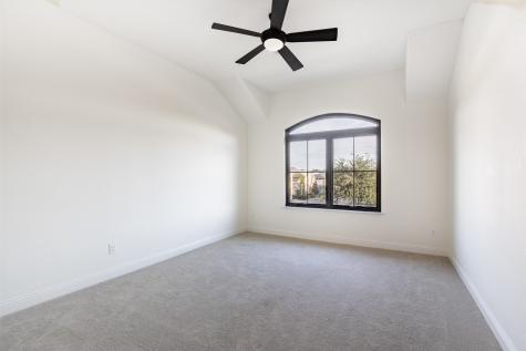 7037 Moregate Lane Plano TX 75024