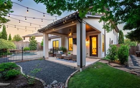 7037 Moregate Lane Plano TX 75024