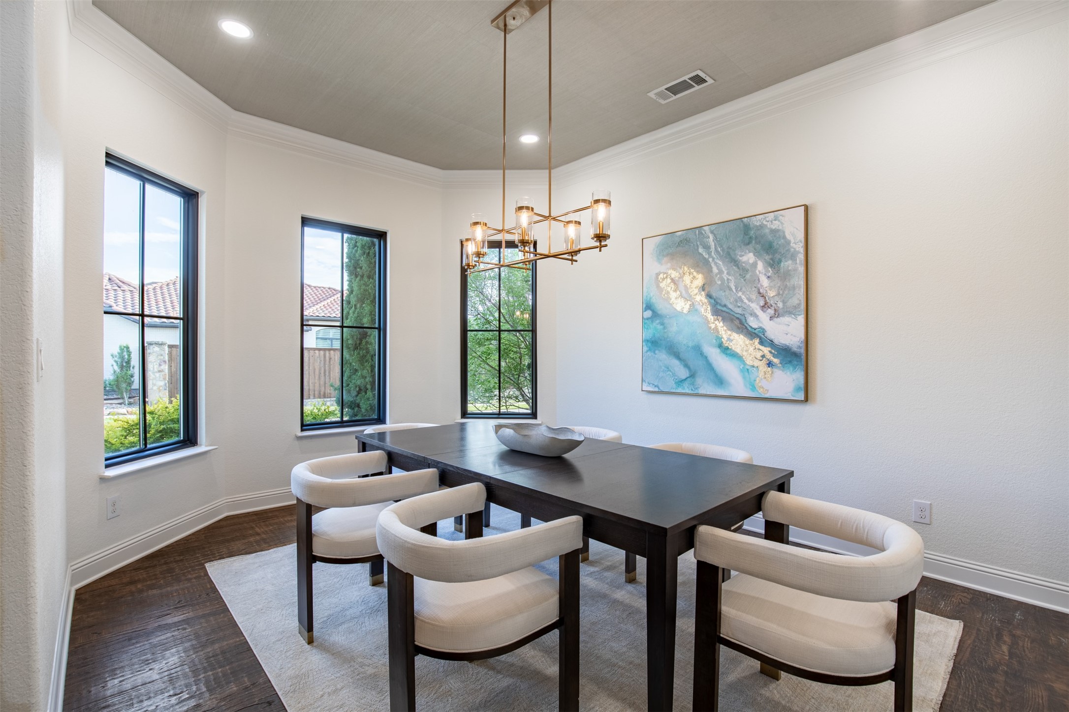 7037 Moregate Lane Plano TX 75024