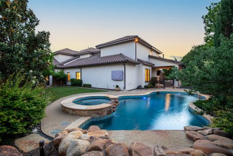 7037 Moregate Lane Plano TX 75024