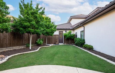 7037 Moregate Lane Plano TX 75024