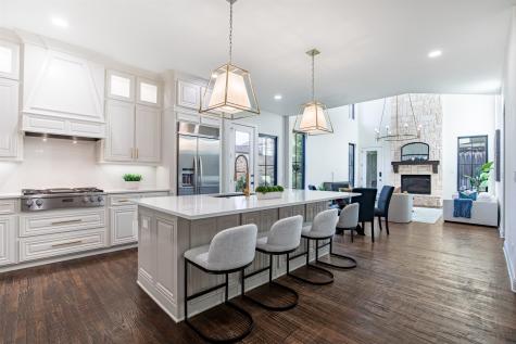 7037 Moregate Lane Plano TX 75024