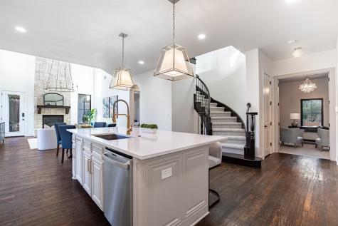 7037 Moregate Lane Plano TX 75024