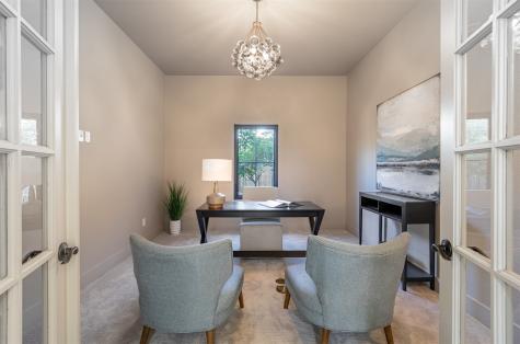 7037 Moregate Lane Plano TX 75024
