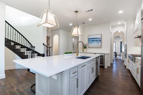 7037 Moregate Lane Plano TX 75024