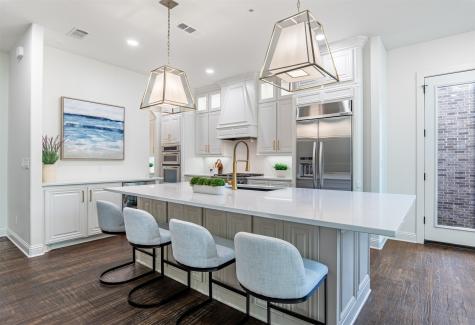 7037 Moregate Lane Plano TX 75024