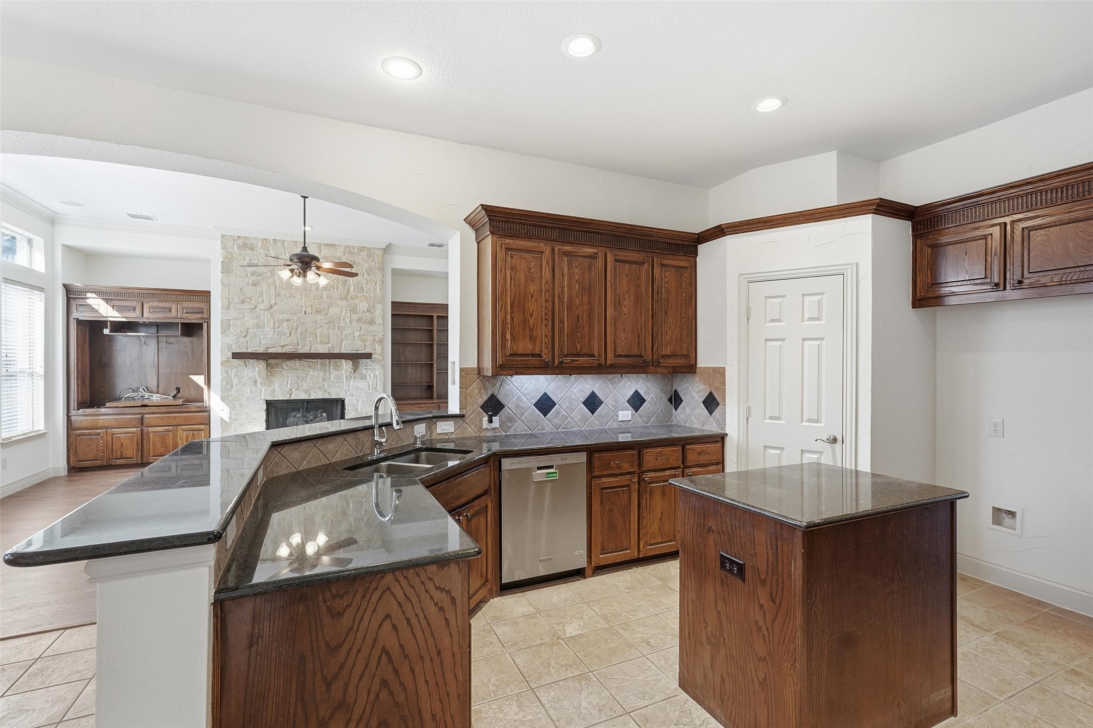 2308 Harrisburg Lane Plano TX 75025