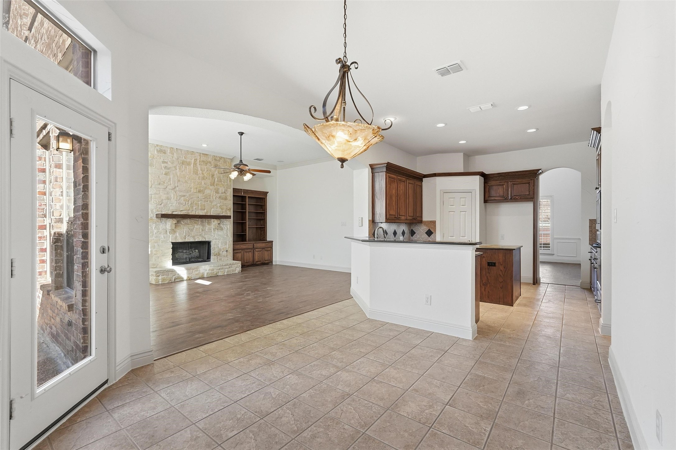 2308 Harrisburg Lane Plano TX 75025