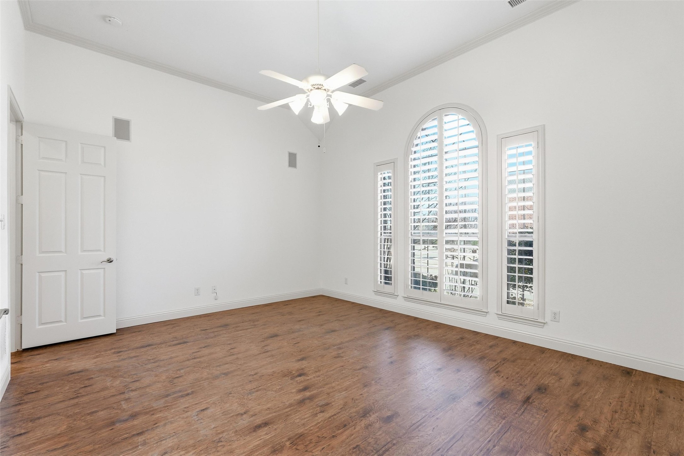 2308 Harrisburg Lane Plano TX 75025