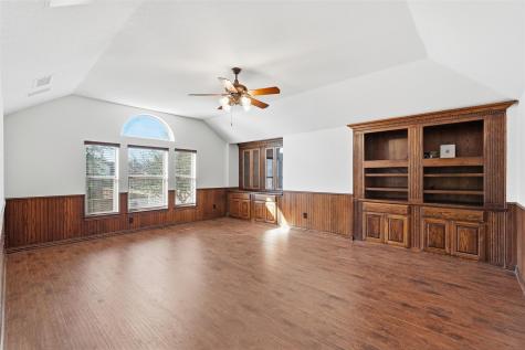 2308 Harrisburg Lane Plano TX 75025