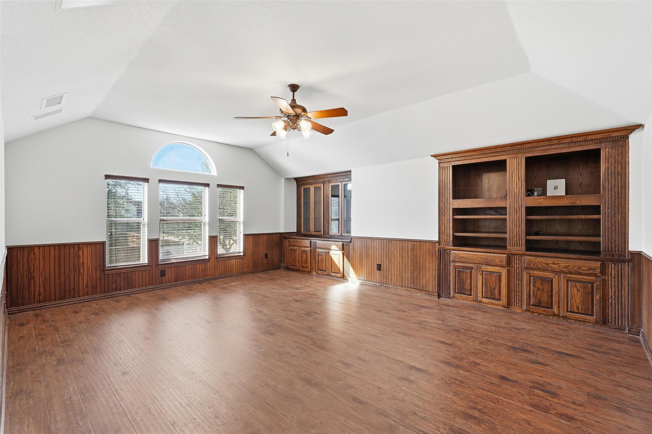 2308 Harrisburg Lane Plano TX 75025