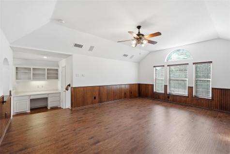 2308 Harrisburg Lane Plano TX 75025