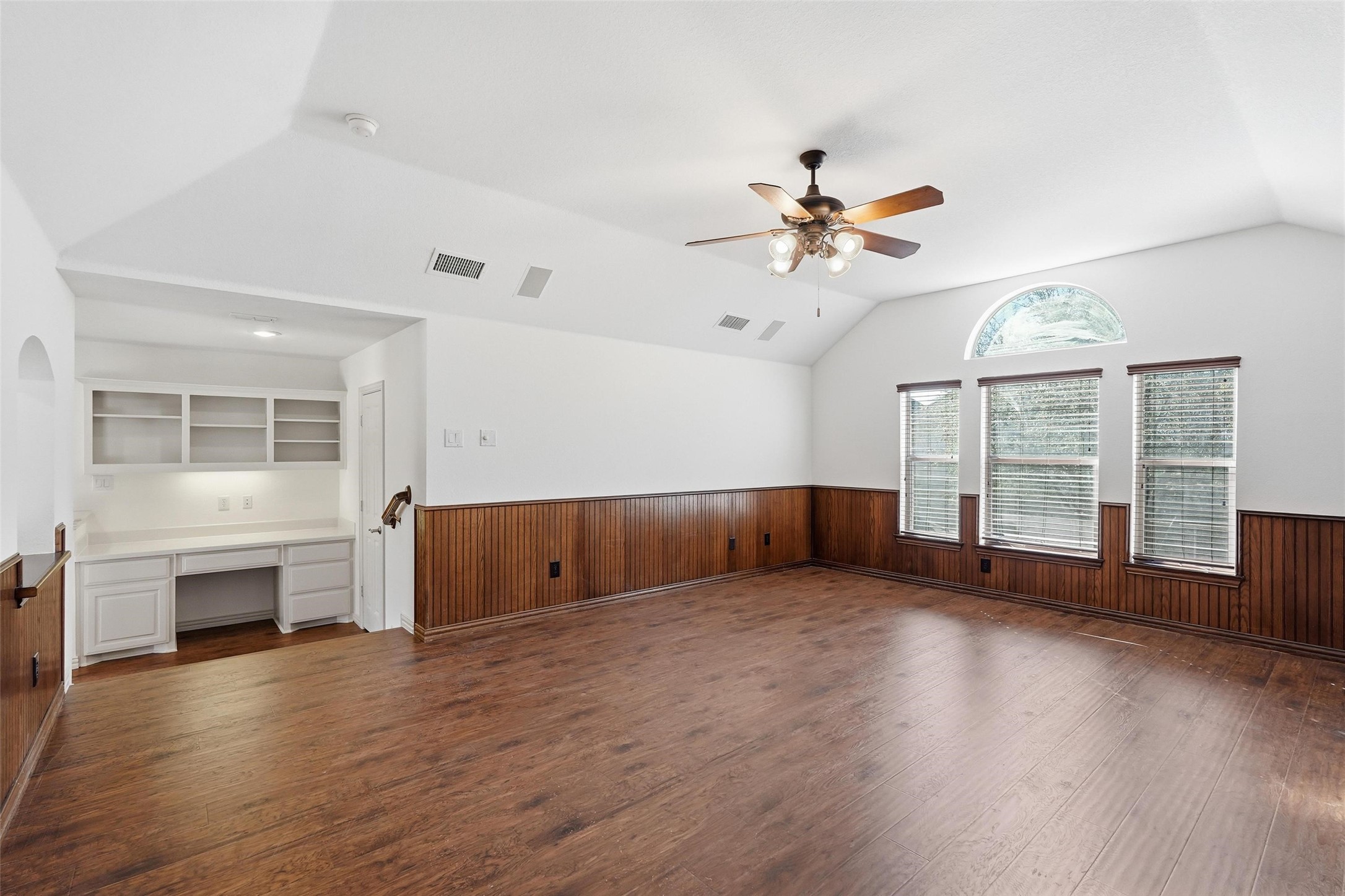 2308 Harrisburg Lane Plano TX 75025