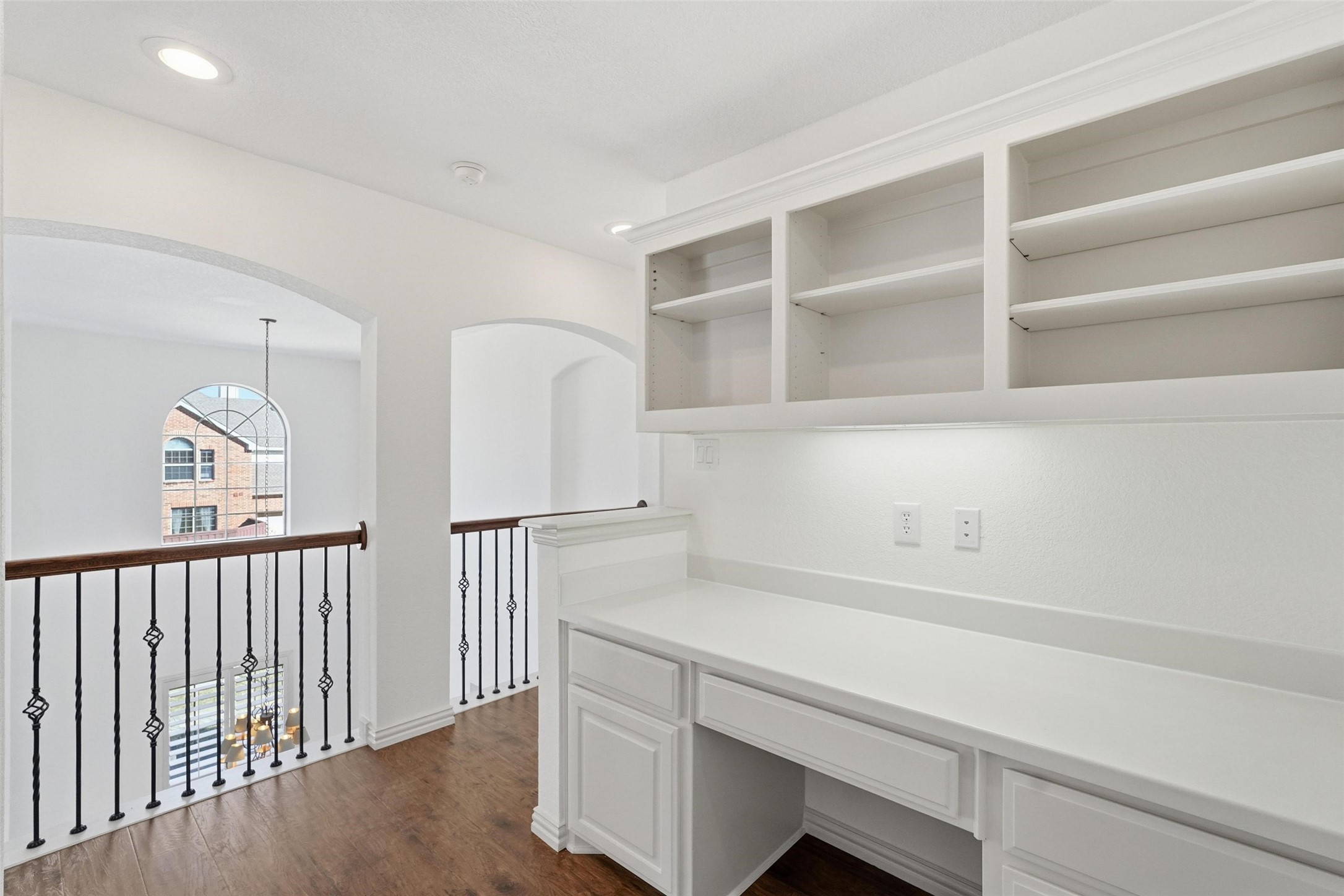 2308 Harrisburg Lane Plano TX 75025