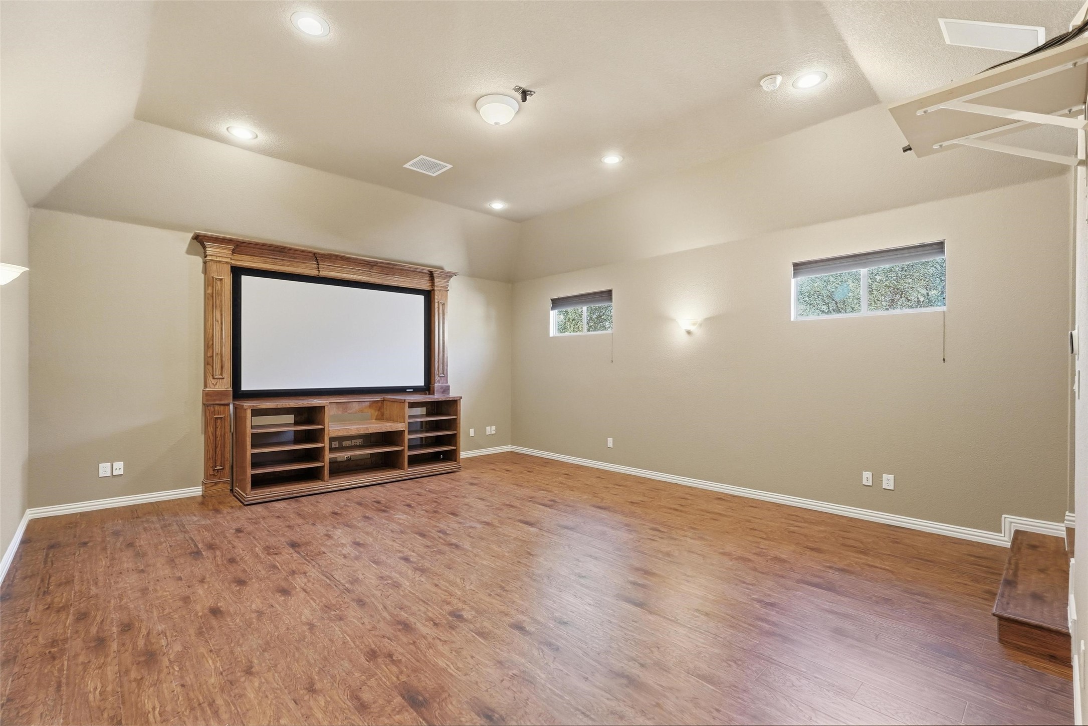 2308 Harrisburg Lane Plano TX 75025