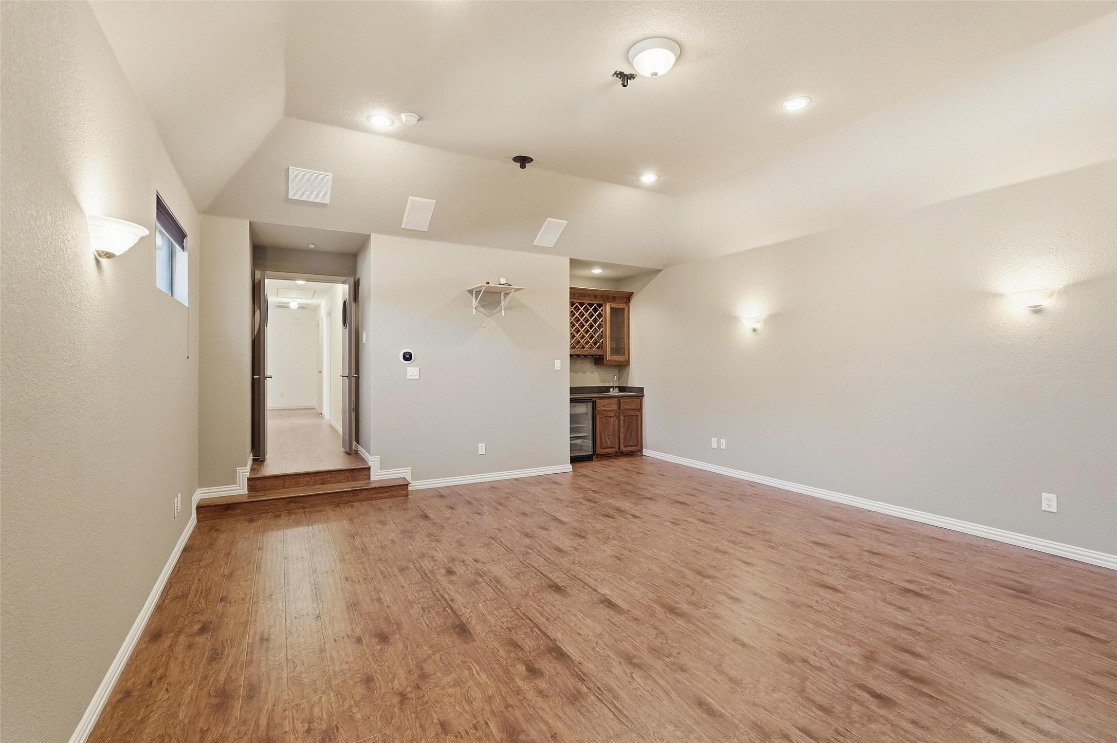 2308 Harrisburg Lane Plano TX 75025