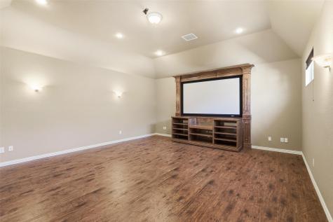 2308 Harrisburg Lane Plano TX 75025