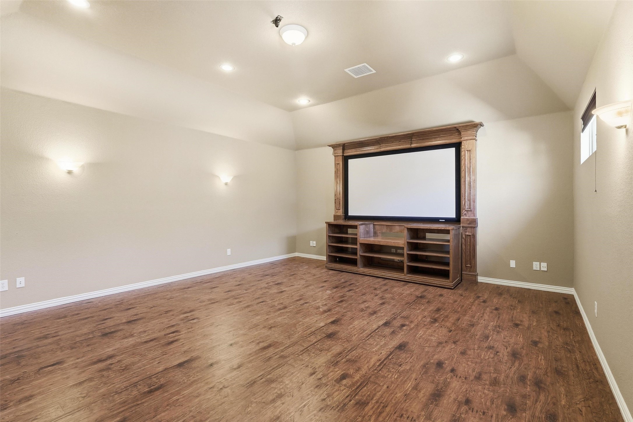 2308 Harrisburg Lane Plano TX 75025