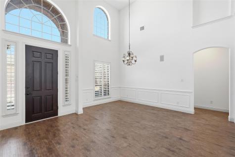 2308 Harrisburg Lane Plano TX 75025