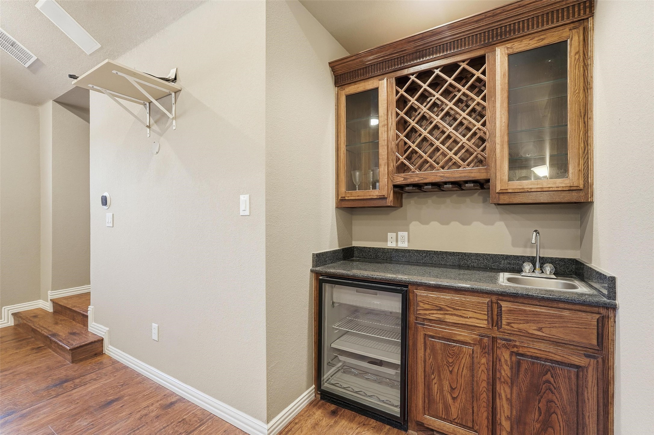 2308 Harrisburg Lane Plano TX 75025
