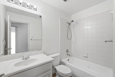 2308 Harrisburg Lane Plano TX 75025