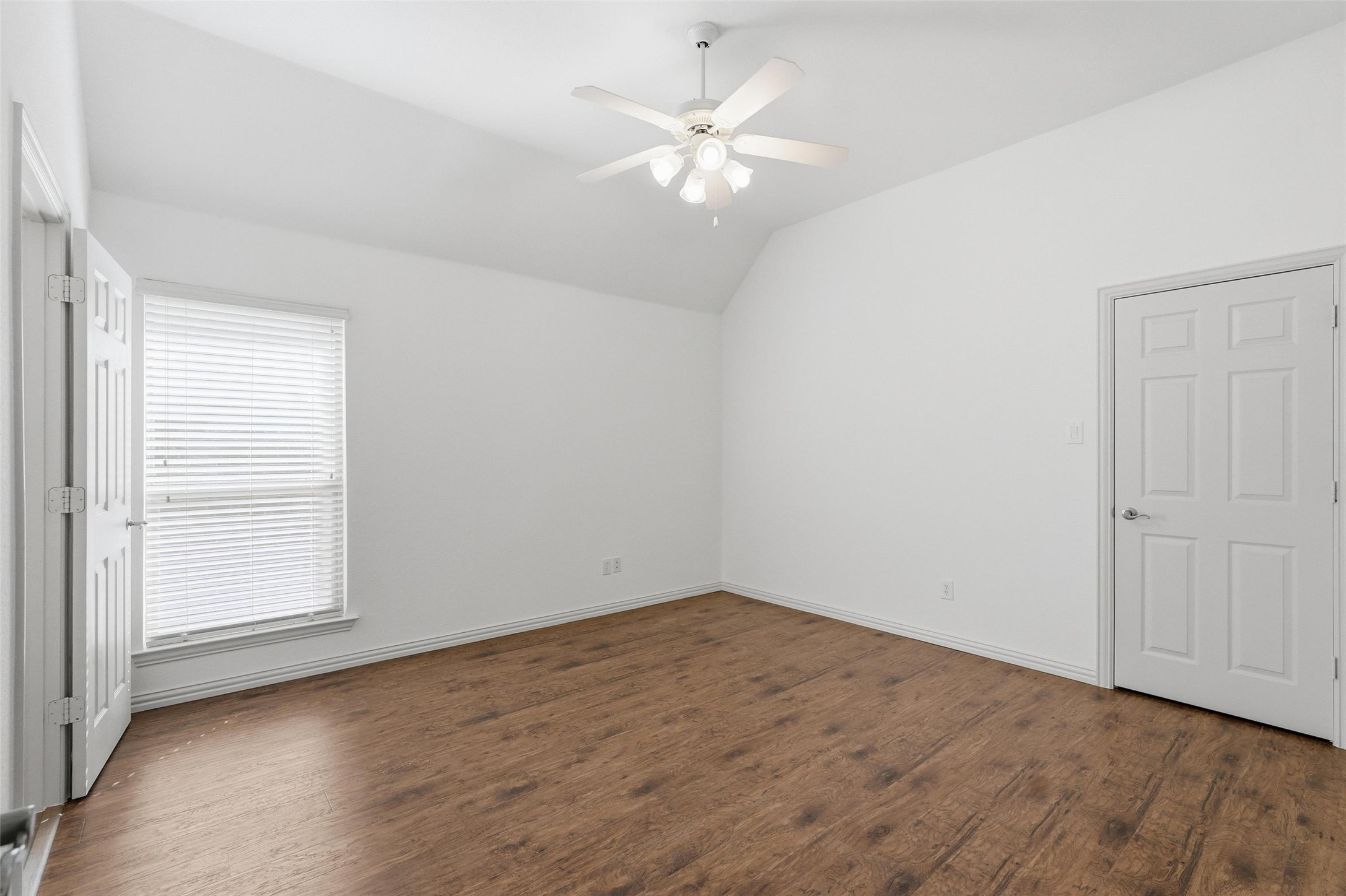 2308 Harrisburg Lane Plano TX 75025