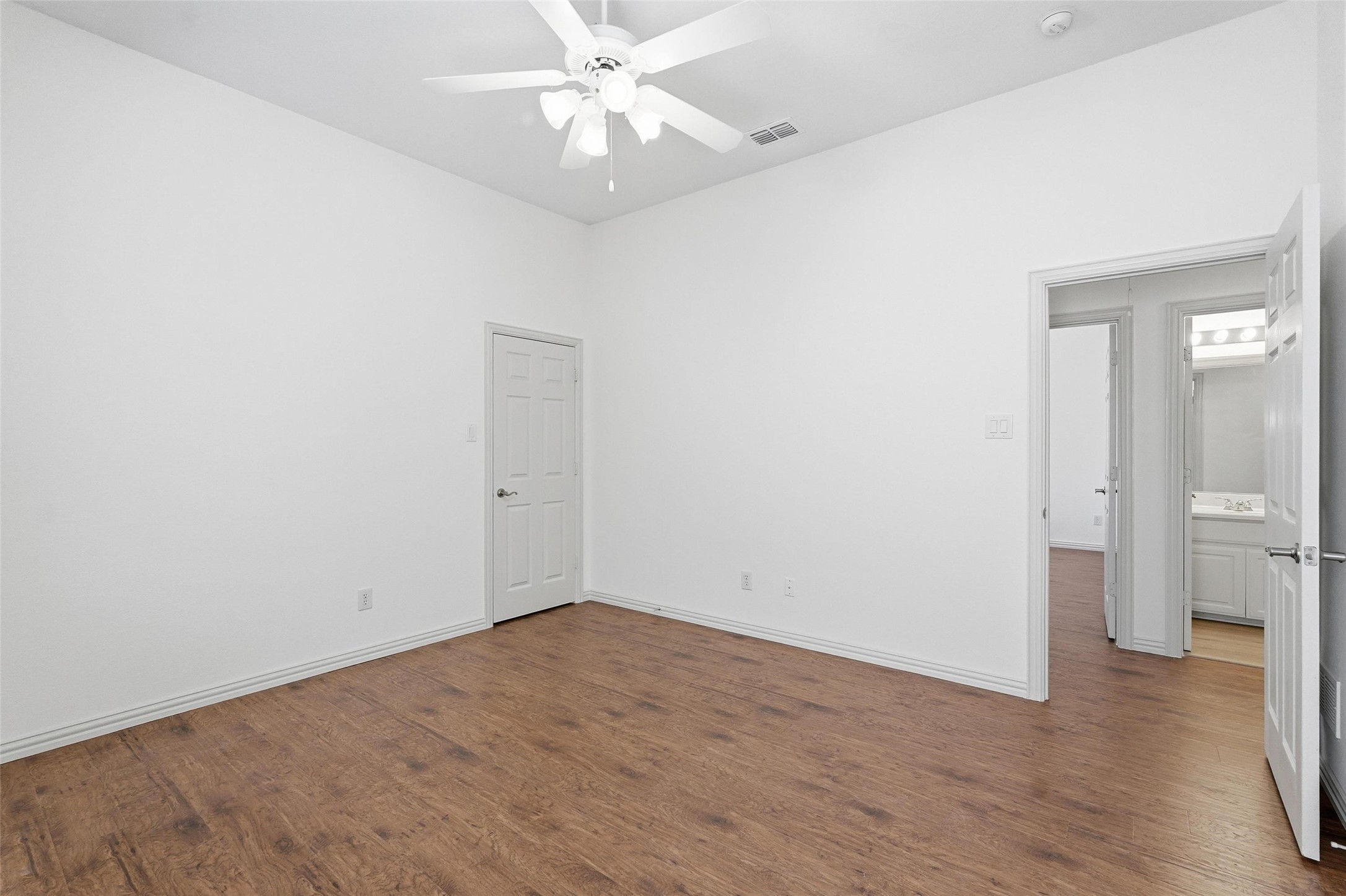 2308 Harrisburg Lane Plano TX 75025