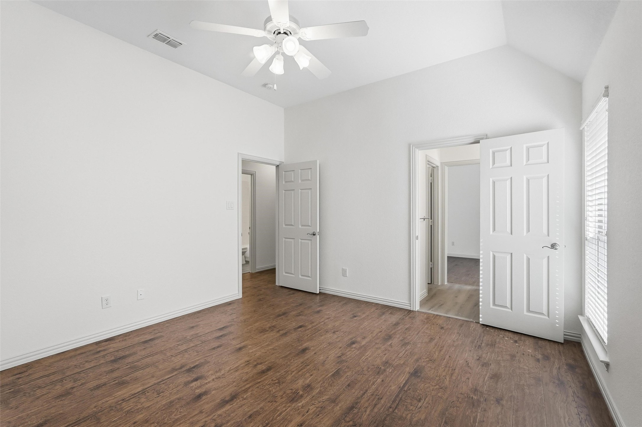 2308 Harrisburg Lane Plano TX 75025