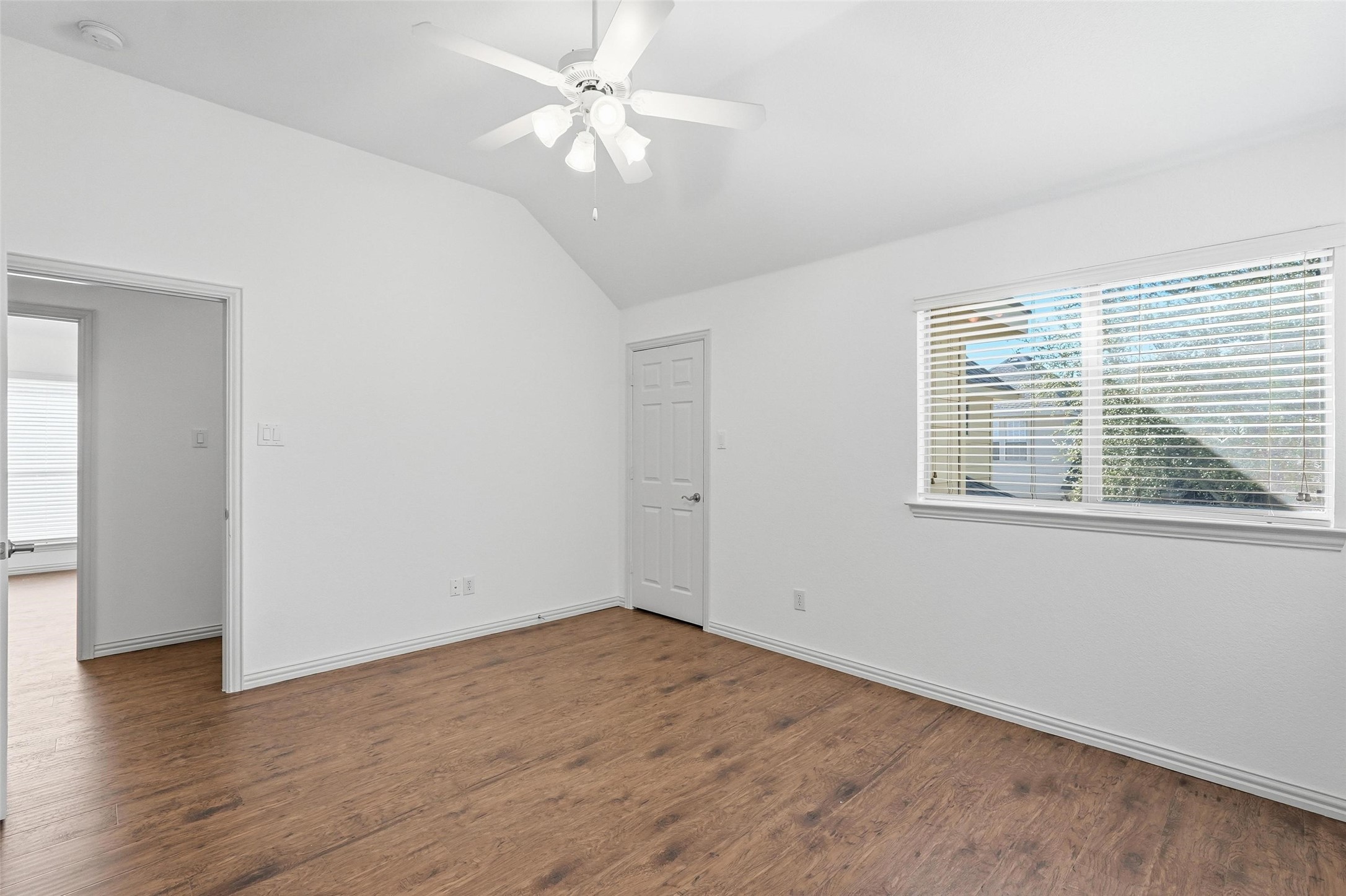 2308 Harrisburg Lane Plano TX 75025
