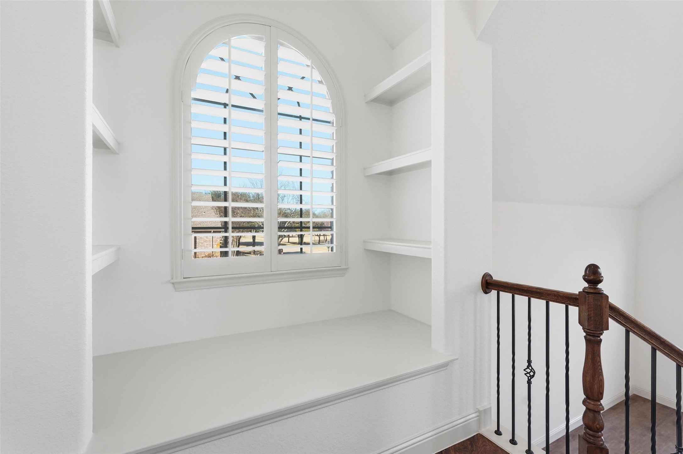 2308 Harrisburg Lane Plano TX 75025