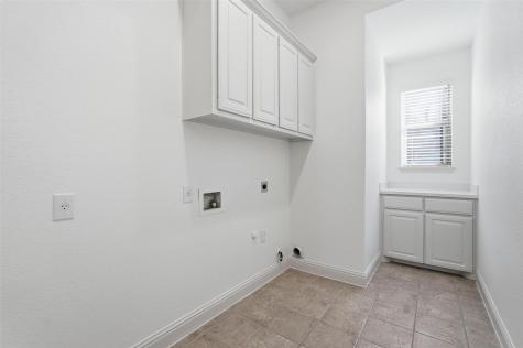 2308 Harrisburg Lane Plano TX 75025