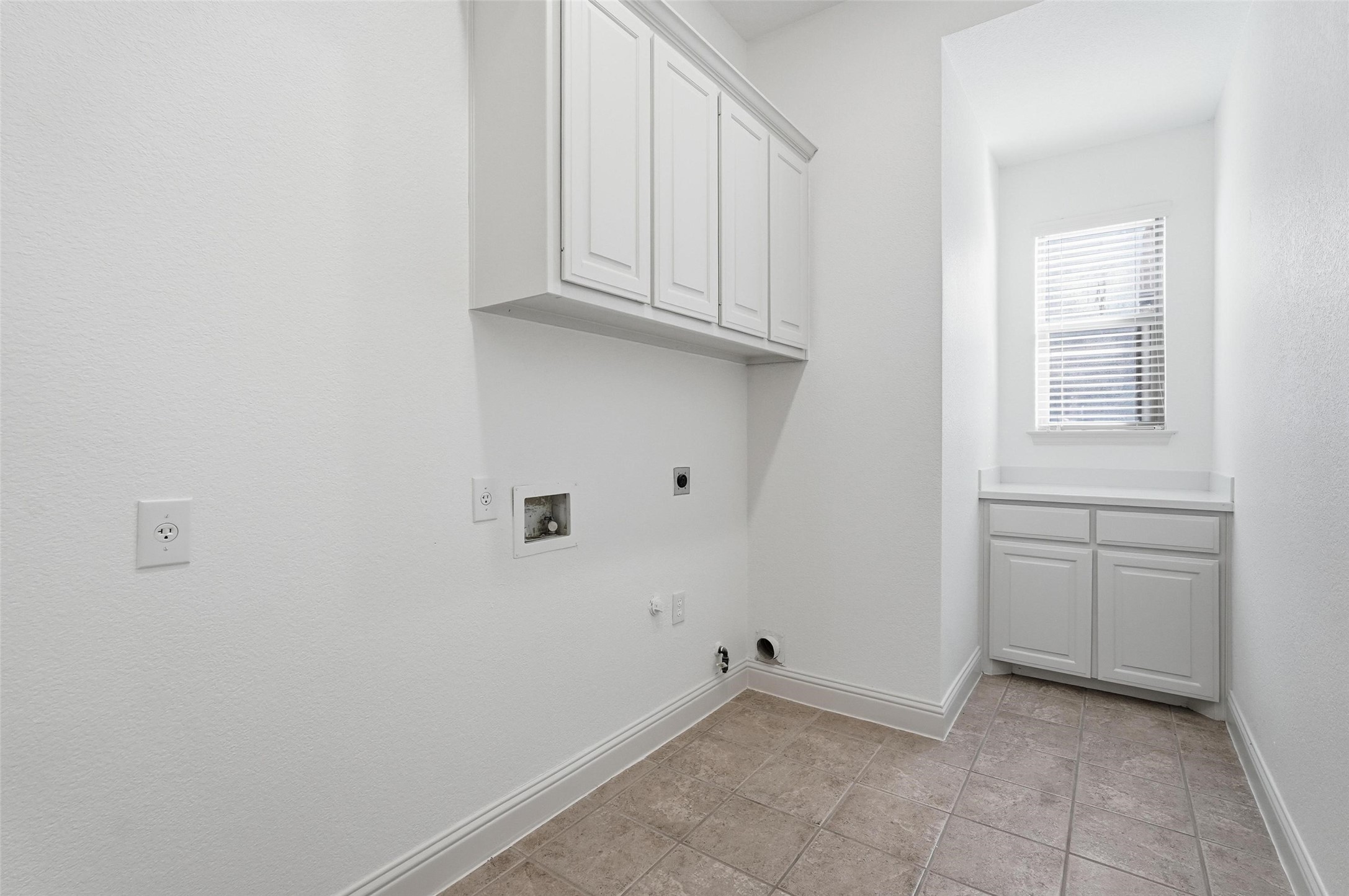 2308 Harrisburg Lane Plano TX 75025