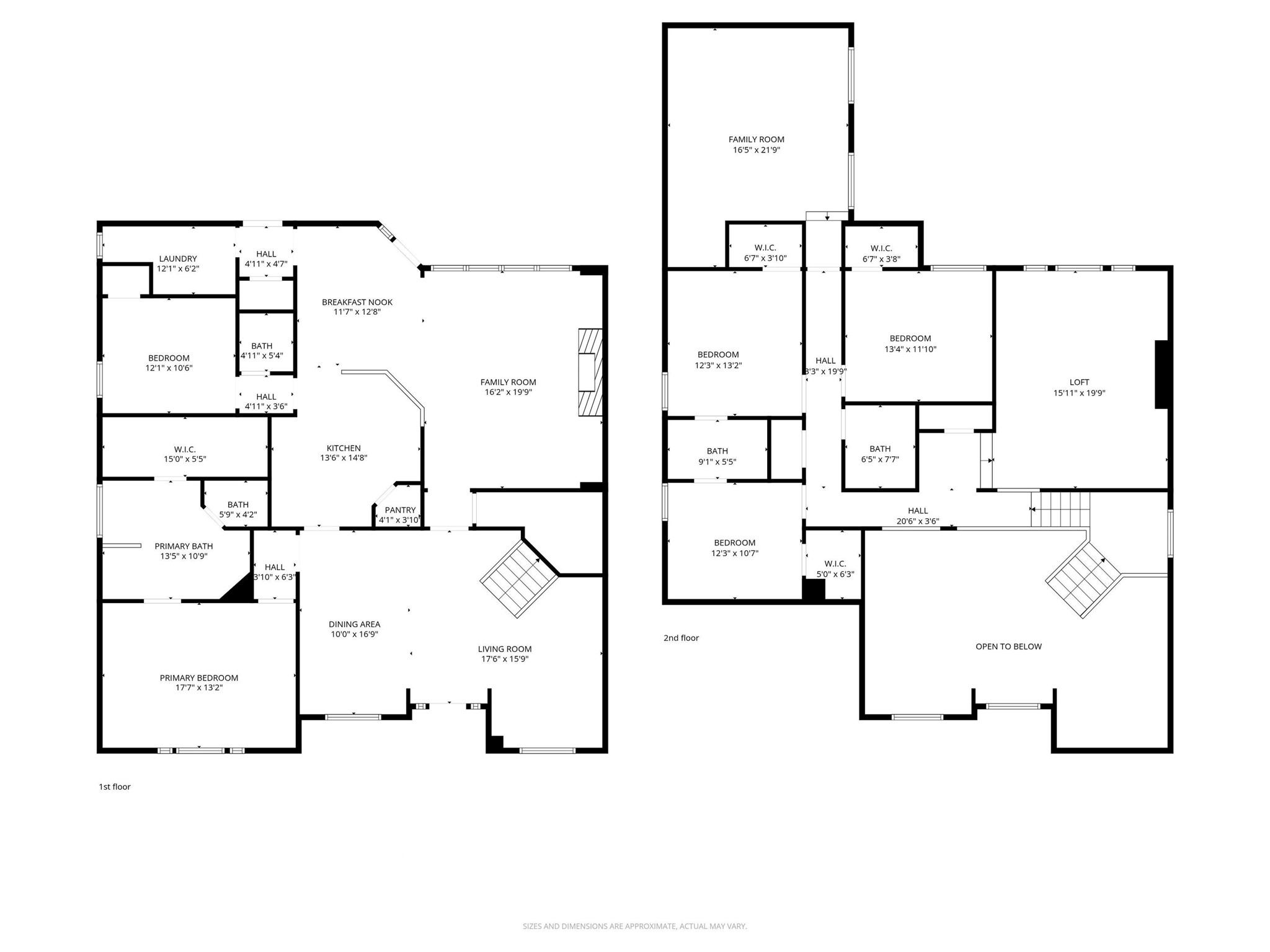 2308 Harrisburg Lane Plano TX 75025